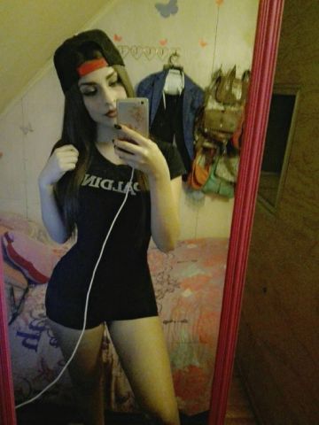 Ирма